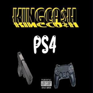 Like A PS4 (Explicit)