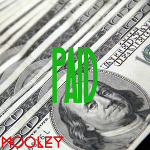 Paid