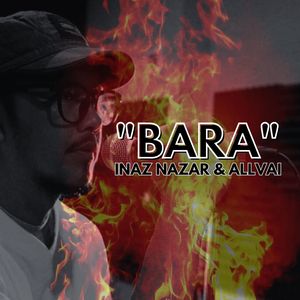 Bara