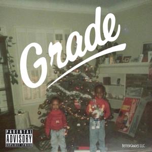 Loose Myself (feat. Truly Yourz) (Explicit)