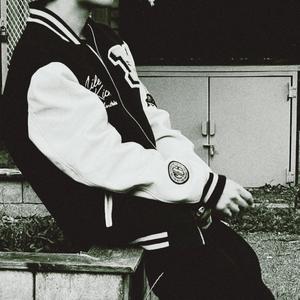 RIP Chino Xl (Explicit)