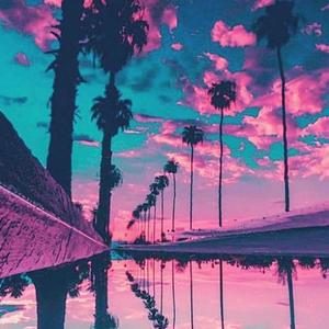 Runnin' With You