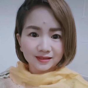 可可托海的牧羊人