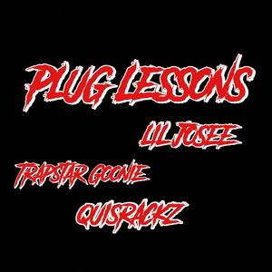 Plug Lessons (Explicit)