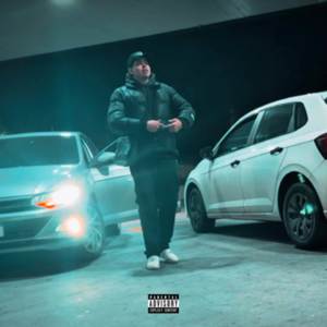 Mira Freestyle (Explicit)