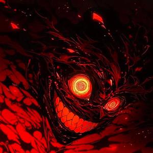 HXRDY BXYS (Explicit)