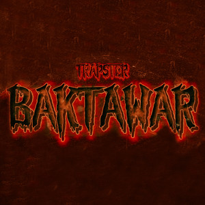 BAKTAWAR