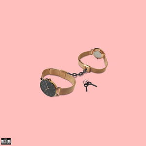 Don't Know You (Explicit)