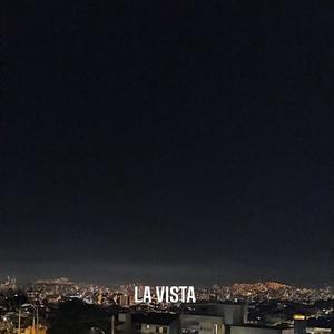 Mtg vem travando (feat. Dj Eto Nc)