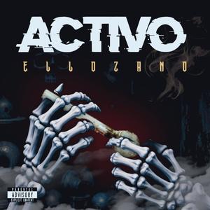 ACTIVO (Explicit)