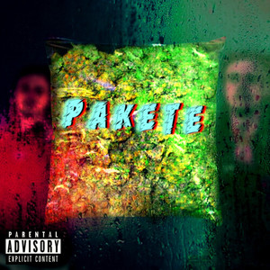 Pakete (Explicit)