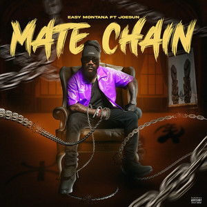 MATE  CHAIN (Explicit)