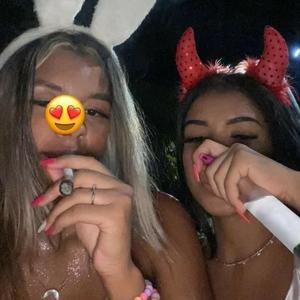 MOTEL OU FAVELA ELETROFUNK VIP