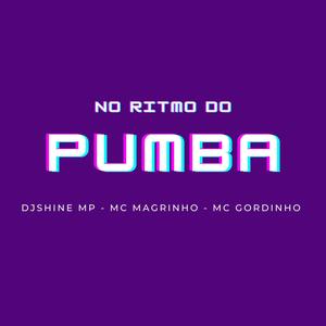 NO RITMO DO PUMBA (Explicit)