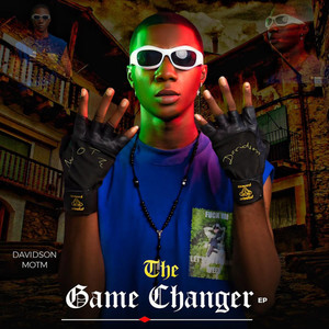 The Game Changer (Edit)