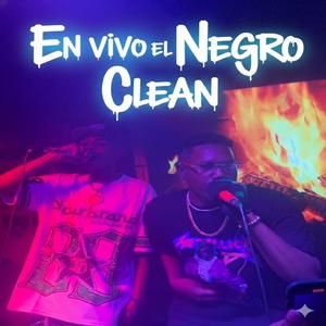 EN VIVO (feat. piter clean|En vivo)