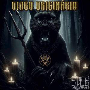 Diabo Originário (Explicit)