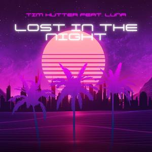 Lost in the Night (feat. Luna)