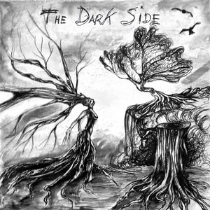 The Dark Side (Explicit)