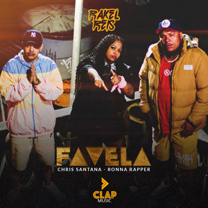 Favela (Explicit)