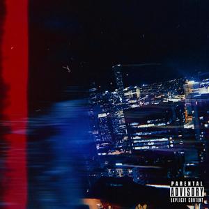 LASH OUT (Mixtape Version|Explicit)封面