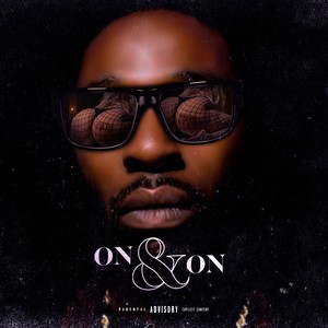 On & On (Explicit)