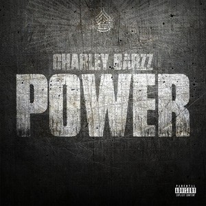 Power (Explicit)