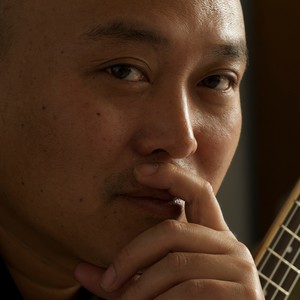 小猫咪与小青蛙