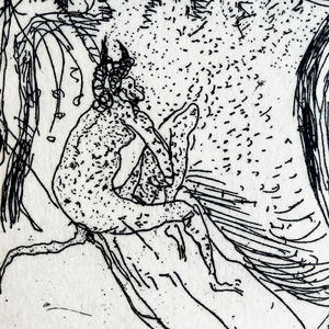 Rondini (Borgo D'Oro Anniversary) (feat. Jay Cardo) (Explicit)