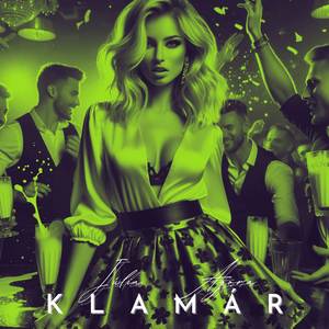 Klamár (Explicit)
