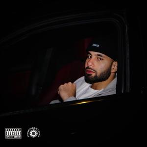 Packin' (Explicit)