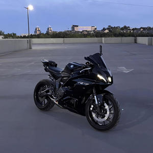 Metas (feat. Seni) (Explicit)