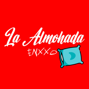 La Almohada