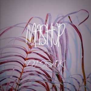 Zedd / Alessia Cara / R3hab - Stay&Sakura (DJ TAK Mashup)