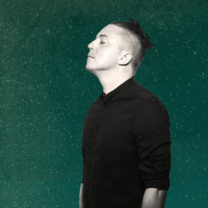 Have Yourself a Merry Little Christmas