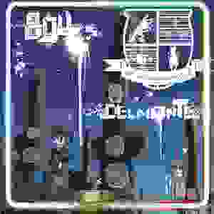 suiside 崇拝(feat. bo-ya & ぱる×2)