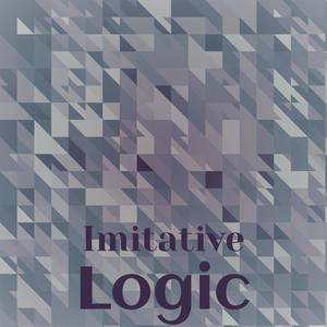 Imitative Logic