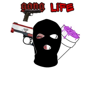 Gang Life