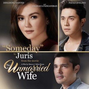 Someday (From 