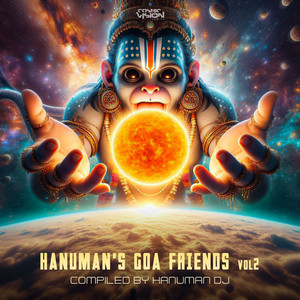 Tandava