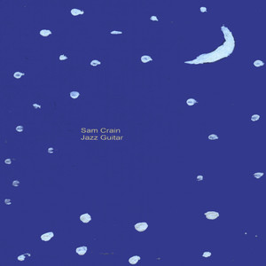 Sam Crain - Minor Mood