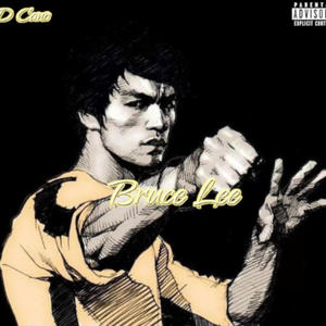 Bruce Lee (Explicit)