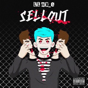 My Blood Your Hands(feat. Fantasy Camp) (Explicit)