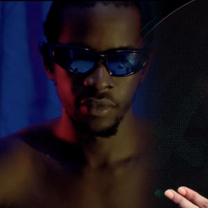 La Street (feat. E.G.A) (Explicit)