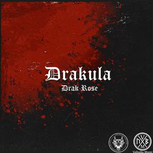 Drakula (Explicit)