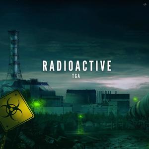 Radioactive (Cover)