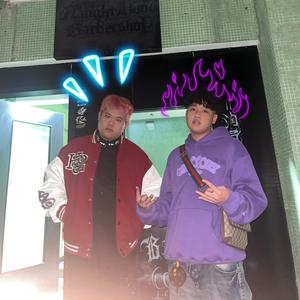 “亲情” (Prod.Wlllbeat)