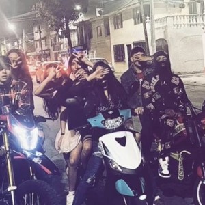 Putifriki (Explicit)