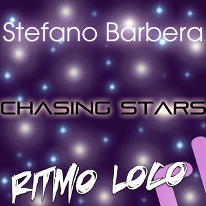 Chasing Stars - Single