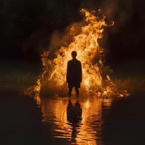 No Love Lost (feat. Mira Lashea) (Explicit)